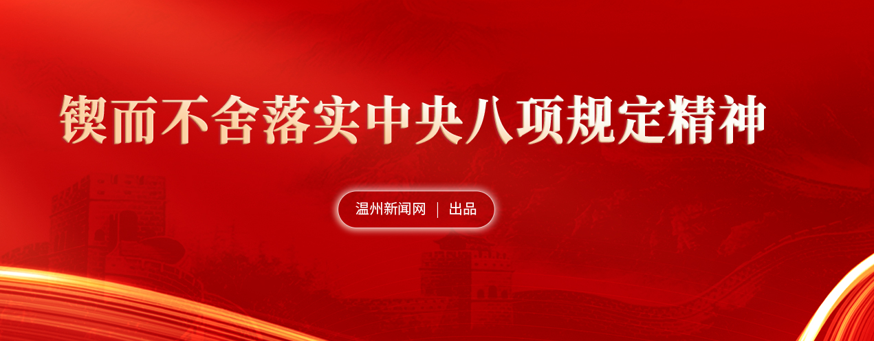 微信图片_20250624151641.png