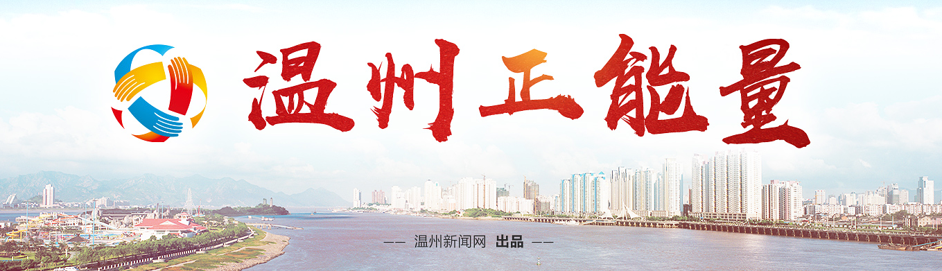 微信图片_20250624152359.png
